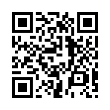 QR Code for 1ojdUkvwMAmWkhA3mKdfuPoV7fmFcbe5X
