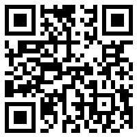 QR Code for 1ojeKA2U7yosLUDcnbviAn1nGbSyXqYMp