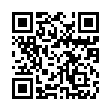 QR Code for 1ojevb3XHTPzoBAJ48orf2PTMUyFTrAmH