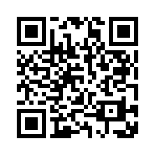 QR Code for 1ojgAXkfBe9WFBShSp4o7HFLhnTcPfCME