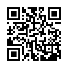 QR Code for 1ojjSNh2QBhvVfNrQDERa3Fachyjp1Ycd