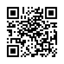 QR Code for 1ojkayKvXwryKsTbcBts2UEWsi4T4M72M
