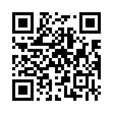 QR Code for 1ojmDXuNsTL5qDHhmp75KiU59u5ReKUtH