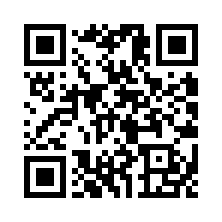 QR Code for 1ojoWhTSCMFN6amrKWAarhfu83BFyoAaD