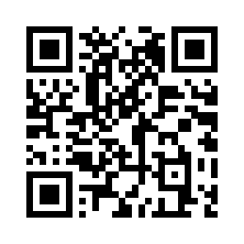 QR Code for 1ojqxnNGdkiGeYyequaFy7JAhCfvHyCQg