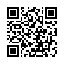 QR Code for 1ojtXAFiC3Pmrt6JMvypqWUeSfZe1Le9P
