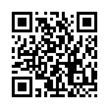 QR Code for 1ojuM82APZi6E99Z4VrQbWrWM4zVHB6Wt