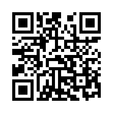 QR Code for 1ojvuBAoetBYWPLxU9od918ULrPLbVw2S