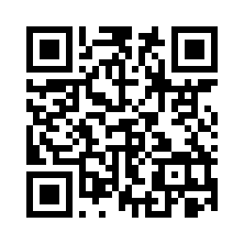 QR Code for 1ojwk4jLt7srTFzLcfLL1uZ4ChTwb816v