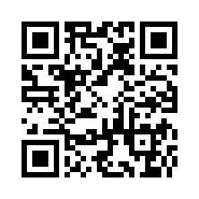 QR Code for 1ok1GFkSybwB1j6f2qaYv2eWvZSpMX1JA