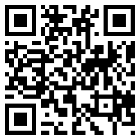 QR Code for 1ok7ukHe6YaLX2d2xeedXAoo49HaVBW1u