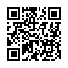 QR Code for 1ok8RzBu6tvXfKqJFAPV7e7MDw3GAwpNQ