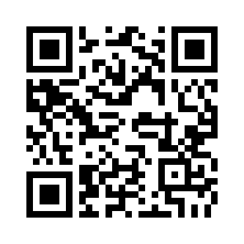 QR Code for 1ok8SYYqsPpT2TxUWMyFuuPqrWFPkKkAF