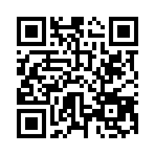 QR Code for 1ok8y35mxv8LM5cK3dATZ7ofmDFZUxJ3A