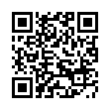 QR Code for 1okAw8Ky6yndwag8ovYVADe1DuGJDQfE1