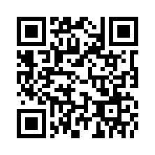 QR Code for 1okCDvYDtikteo2Ns5ESc6QQqfdSibWEE