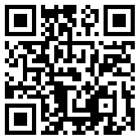 QR Code for 1okDLiz5ss3SDscs8sFFffnc5QhBnPzmS