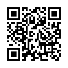 QR Code for 1okEgNAZDxak1sBuEBLP3PyCJtgfveFp6