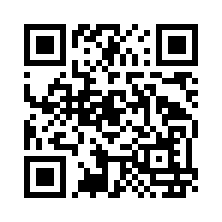 QR Code for 1okF7MLG4e4janVhDH1cHSoY8ifbFBMYG