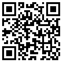 QR Code for 1okJ4B1GPHEDaodbdaje8mQxMdUQA5aGU