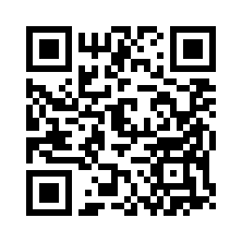 QR Code for 1okSFxpgCbMzccqrY2HWfSGsMp36rPJYP