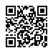 QR Code for 1okSWFyuY59vLHHAJN3BYBmSocwWWWpn4