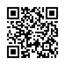 QR Code for 1okUTCvV3qx4Drf33mULmfA5ToFhFC9LJ