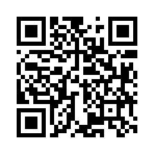QR Code for 1okVBtnRZLUMLbdPdosEwwb216x8hw2G6