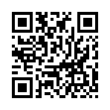 QR Code for 1okWfp7iPVMSa9uBi4i3EdT2rkYwSKR4Y