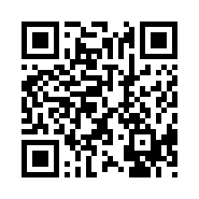 QR Code for 1okWhV8oiwcShjQLojWvL9YLWgRvezPCk
