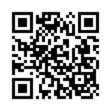 QR Code for 1okXdd3U6yWAggvevb1HGYYjJjXcnvbT5