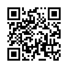 QR Code for 1okYFabpW3V15LqTL2dDBKBbTUjWACSNb