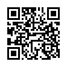 QR Code for 1okZHLFtk2BTipTBeSCetaWRd31stvJXN