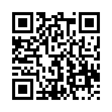QR Code for 1okbASCPCRDjenrarp2Tx8MtU7smTHb4Z