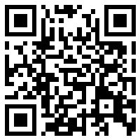 QR Code for 1okcZFKB9AfDVtPRMMSaL1uecNHz8a7Fj
