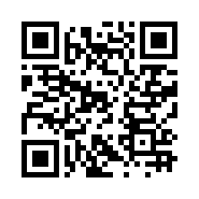 QR Code for 1okdnBk7Ni4t16XEFWo4k6A3XwQAmRtkd