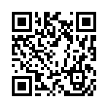 QR Code for 1okfagsBHcfN2xAWVP2Hv3R3RYpvBgBXc