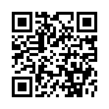 QR Code for 1okmjBohcCvtAT3Zq5so7NjFynWCskFEJ