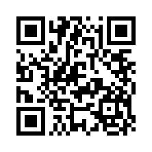 QR Code for 1okoNdpjfr8ywFwo6Az9mL4rH4xNtiYBm
