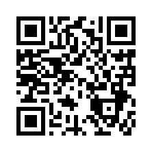 QR Code for 1okorsgBFmjsGwtGc6BP1VV4P9XF91L2M
