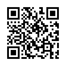 QR Code for 1okotuCcs2HdTi5BJdpxZVbsovhJmP4Xr