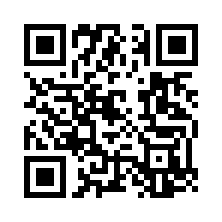 QR Code for 1okowMYLExcoYo4NFGCFamLDuwerAJsyJ