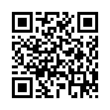 QR Code for 1okpYJSJY2tv5cF6YgAaSmeCzzTZNsAAc