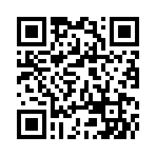 QR Code for 1okpgusVxLPsNPuY6qXWigU9L5fd1wLB7
