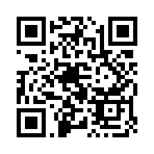 QR Code for 1okpi7y86hpc3Bahixf45LqRiWf6dmhFe