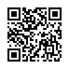 QR Code for 1okrqs8ERaEsFmArCcSe9witbD38M2c8b