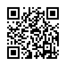QR Code for 1okw8ceNFgiAgHL6nUWS54KZmrpzzT5Ne