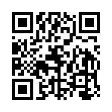 QR Code for 1okx7i14UETZebZ16S9HoCrsKibvobscw