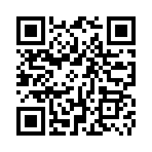 QR Code for 1om29MKk4U4Yes98Mmtqze5LU2rQLGqJr