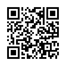 QR Code for 1om52PzzmFk7Z1RuX6YuY4K4cr6A9pFEG